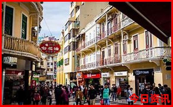 合肥十大景点排名