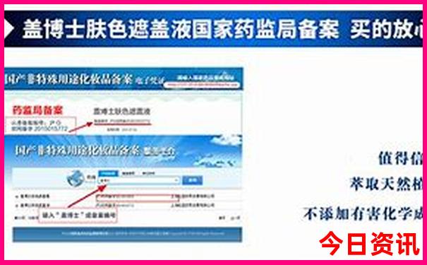 杭州旅游必去的10大景点
