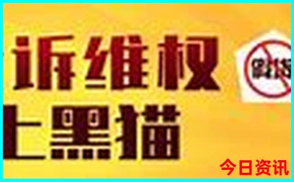 湖北最值得去的地方