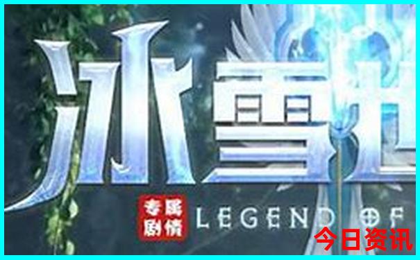 7月份三亚适合旅游吗