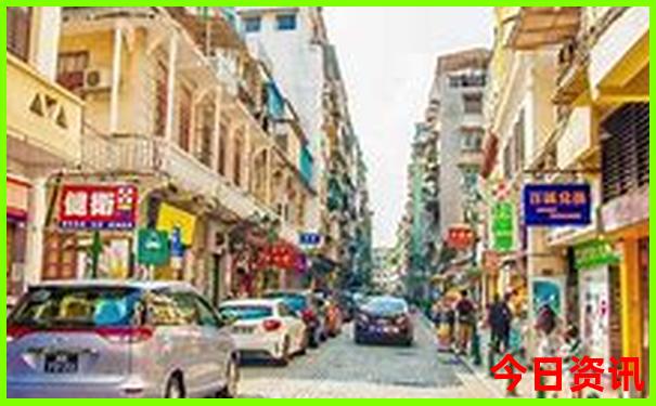 中国七八月份最凉快的地方